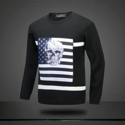 Cheap PHILIPP PLEIN Sweaters wholesale No. 6